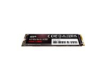 SILICON POWER M.2 2280 PCIe 1TB SSD UD90