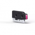 Epson WorkForce Enterprise AM-C550 | Ink cartrige | Magenta