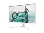 PHILIPS 27M2N3201A 27inch FreeSync 1920x1080 0.5ms 2xHDMI DP