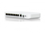 UBIQUITI UniFi Flex 2.5G Managed L2 2.5G 196W PoE Switch
