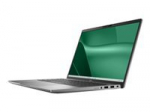 DELL Renew Latitude 14-7450 2-in-1 Intel Core Ultra 5 125U 14inch FHD+ TCH LCD 16GB RAM 256GB SSD wifi BT SC FP Backlit W11P Silver