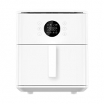 Xiaomi Air Fryer, EU | Power 1700 W | Capacity 6.5 L | White