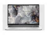 DELL Renew Pro 16 Plus Core 3 100U 16inch FHD+ LCD 16GB RAM 512GB SSD camera wifi BT Backlit W11P Black