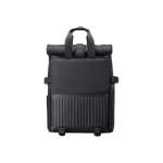 Asus | PP4600 PROART | Fits up to size 16 " | Backpack | Black 90XB0AA0-BBP000