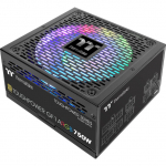 750W Thermaltake Toughpower GF1 Gold ARGB
