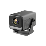 Philips NeoPix 760 Smart Projector | Full HD (1920x1080) | 800 ANSI lumens | Black | Wi-Fi