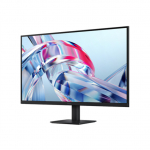Samsung LS32H700EAUXEN | 32 " | VA | 16:9 | 60 Hz | 5 ms | 3840 x 2160 pixels | 300 cd/m&sup2; | HDMI ports quantity 1 | Black