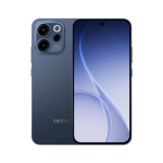 OPPO Reno15 FS 5G (CPH2801) | Twilight Black | 6.57 " | AMOLED | 2372 1080 pixels | Qualcomm | Snapdragon 6 Gen 1 | Internal RAM 8 GB | 512 GB | Dual SIM | 5G | Main camera resolution 50+8+2 MP | Secondary camera resolution 50 MP | Android | 16