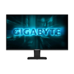 GIGABYTE Gaming Monitor 24,5" GS25F14 EU