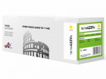 TB Print Toner for Brother TN423 Y TB-TN 423YN yellow 100% new