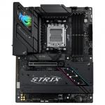 AM5 ASUS ROG STRIX B850-F Gaming WIFI
