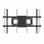 Maclean TV bracket for 32-85' 60kg MC-789