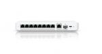 UBIQUITI UniFi Switch Flex USW-Flex-2.5G-8