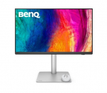 Benq Display 27 inches PD2730S LED 5K IPS/60Hz/5ms/graphic