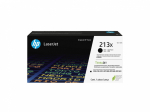 HP Inc. Toner 213X W2130X black