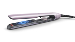 Hair straightener PHILIPS BHS 530/00 5000 series