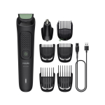 Philips MG3930/15 All-in-One Series 3000 Multifunctional trimmer 7-in-1