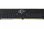 PNY Technologies Memory - 32GB - DDR5 4800MHz - DIMM MD32GSD54800-SB