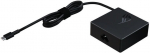 ASUS ROG AC100-00 - USB-C 100W - laptop charger