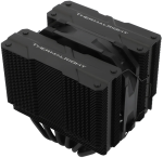 Thermalright Peerless Assassin 120 Mini Black CPU Air Cooler