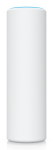 Ubiquiti U7 Mesh 5000 Mbit/s White Power over Ethernet (PoE)