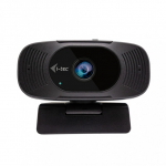 i-tec i-tec SOLOMON 300 4K Webcam - CAMSOLOMON4K30