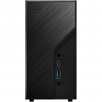 ASRock DESKMINI X300 AMD AM4 HDMI//DP/D-Sub USB3.1