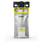 Epson Tinte 2LB Ink Yellow XXL Pro WF-C529R / C579R
