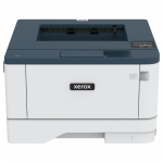 L Xerox B310 A4/LAN/WLAN/40S./Min. Laserdrucker monochrome