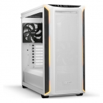 Midi be quiet! SHADOW BASE 800DX White