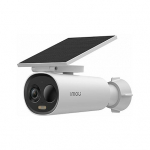 Imou Cell 3C All-in-one