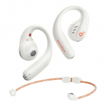 Anker Soundcore AeroFit Pro true wireless in-Ear Headphones white