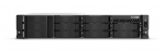 NAS STORAGE RACKST 8BAY 2U RP/NO HDD TS-855EU-8G QNAP