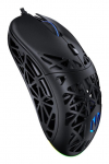 SE USB OPTICAL LIV/EY6A020 ENDORFY