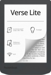 E-Reader|POCKETBOOK|Verse Lite 619 6'|6"|1024x758|1xUSB-C|Wireless LAN|Grey|PB619-T-WW