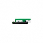 LEXMARK 85D0HK0 CX Toner black HC 28.000