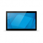 Elo Touch Solutions Elo 2799L - LED-Monitor - 68.58 cm (27) - offener Rahmen - Touchscreen - 1920 x 1080 Full HD (1080p)