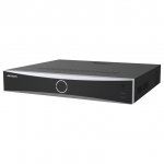 HIKVISION DS-7716NXI-I4/Vpro 16 Kanal AcuSeek