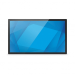 4304L 43-INCH WIDE LCD MONITOR FHD HDMI 1.4 AND DISPLAYPORT 1.2