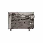 Ricoh Wastetoner Bottle IMC320