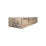 Toshiba Toner 6B000001169 / T-409E-R Schwarz