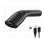 Scanner Nano 460 black [N6057]