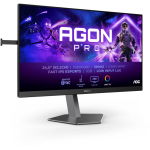 AOC AGON PRO AG256FS 24.5IN FHD