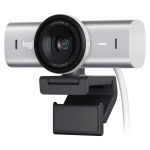 Logitech MX BRIO 21238456