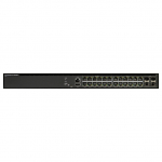 GS-4530XP