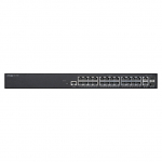 GS-2426 2.2 Fully Managed Access Switches 2000 series