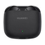 Huawei - FreeBuds SE 3. Black