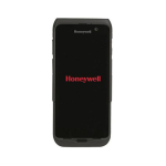 Honeywell CT47 5G 6GB/128GB 5.5IN 1080P