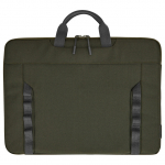 HP 14INCH MODULAR LAPTOP SLEEVE