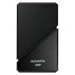 1TB ADATA Portable SE920 USB3.2 retail